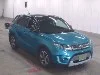 SUZUKI ESCUDO