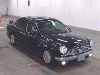 TOYOTA ORIGIN
