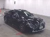 LEXUS RC