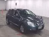 NISSAN DUALIS