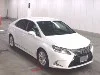 LEXUS HS