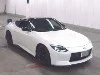 NISSAN FAIRLADYZ