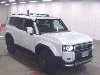 TOYOTA LAND CRUISER 250
