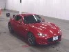 MAZDA ROADSTER RF