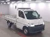 TOYOTA TOWN ACE TRUCK