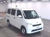 TOYOTA TOWN ACE VAN