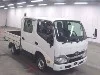 TOYOTA TOYOACE