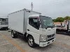 NISSAN NT450 ATLAS