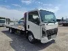 MAZDA TITAN