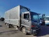 NISSAN UD