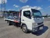NISSAN NT450 ATLAS