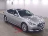 NISSAN CIMA