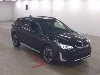 SUBARU IMPREZA SPORT
