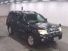 TOYOTA HILUX SURF