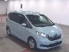 HONDA FREED+