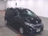 HONDA FREED+