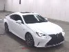 LEXUS RC