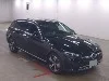 MERCEDES BENZ C CLASS ALL-TERRAIN