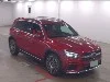 MERCEDES BENZ GLB