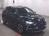 CITROEN DS7 CROSSBACK 