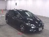 HONDA JADE
