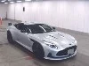 ASTON MARTIN OTHER