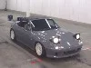 MAZDA EUNOS ROADSTER