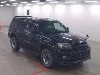 TOYOTA HILUX SURF