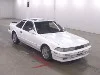 TOYOTA SOARER