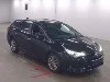 TOYOTA AVENSIS WAGON