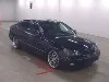 TOYOTA ARISTO
