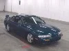 NISSAN SILVIA
