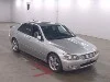 TOYOTA ALTEZZA