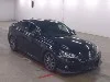 LEXUS IS F