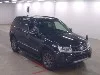 SUZUKI ESCUDO