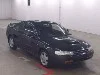 TOYOTA COROLLA LEVIN