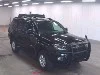 TOYOTA HILUX SURF