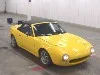 MAZDA EUNOS ROADSTER