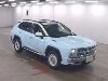MITSUOKA BUDDY