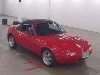 MAZDA EUNOS ROADSTER