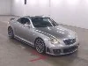 LEXUS SC