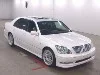TOYOTA CELSIOR