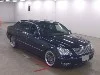 TOYOTA CELSIOR