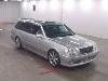 TOYOTA CROWN ESTATE