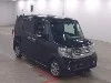 HONDA N BOX PLUS