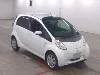 MITSUBISHI I-MIEV