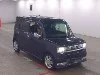 TOYOTA PIXIS SPACE