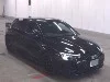 AUDI RS3 SPORTBACK