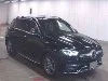 MERCEDES BENZ GLE