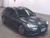 AUDI A4 AVANTE